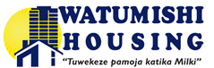 Watumishi Housing Company Limited